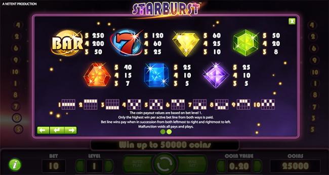 Kings of Cash Slot game